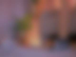 MelyTaylor's Live Sex Cam Show