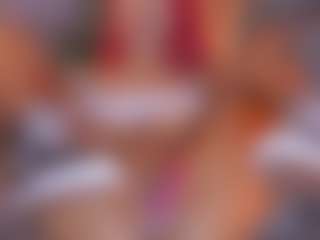 MelyTaylor's Live Sex Cam Show