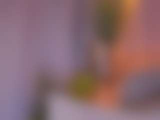 MelyTaylor's Live Sex Cam Show