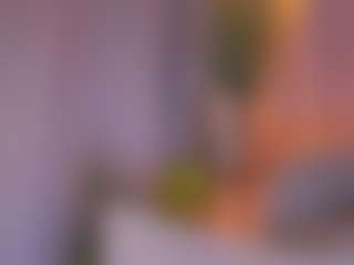 Show en direct avec MelyTaylor - White sur Camsoda | colombia