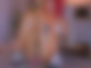 MelyTaylor's Live Sex Cam Show