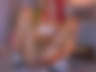 MelyTaylor's Live Sex Cam Show