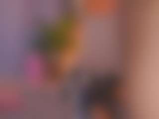 MelyTaylor's Live Sex Cam Show