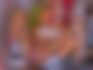 MelyTaylor's Live Sex Cam Show