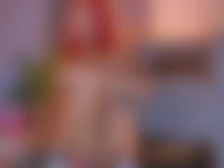 MelyTaylor's Live Sex Cam Show