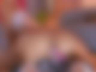 MelyTaylor's Live Sex Cam Show