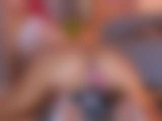 MelyTaylor's Live Sex Cam Show