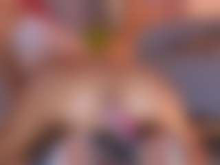 MelyTaylor's Live Sex Cam Show