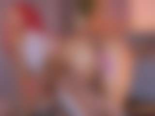 MelyTaylor's Live Sex Cam Show