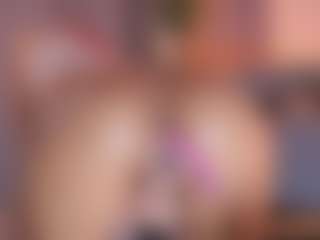 MelyTaylor's Live Sex Cam Show