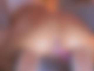 MelyTaylor's Live Sex Cam Show