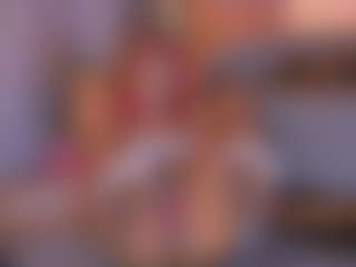 MelyTaylor's Live Sex Cam Show