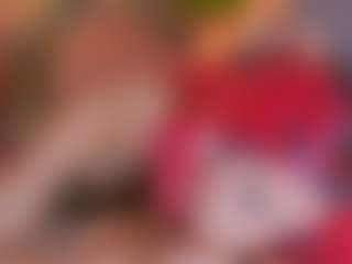 MelyTaylor's Live Sex Cam Show