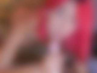 Show Live Sex Cam MelyTaylor