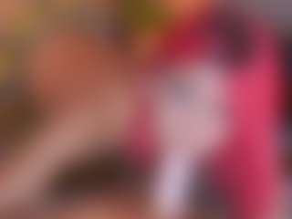 MelyTaylor's Live Sex Cam Show