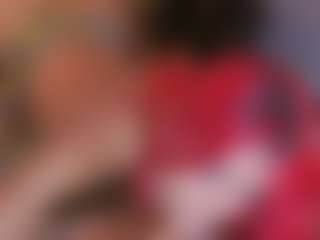 MelyTaylor's Live Sex Cam Show