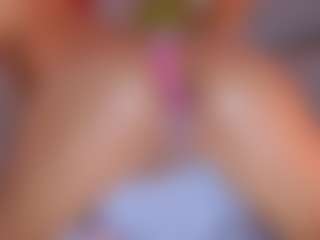 MelyTaylor's Live Sex Cam Show