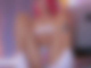 Live cam show with MelyTaylor - Fingering White on camwithhim.com | colombia