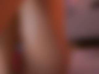 MelyTaylor's Live Sex Cam Show
