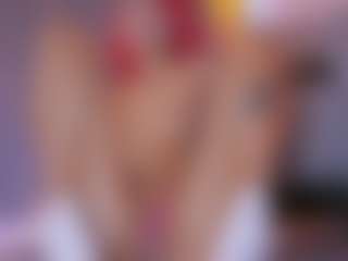 Live-camshow met MelyTaylor - Pinup Athletic op Camsoda