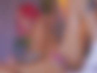 MelyTaylor's Live Sex Cam Show