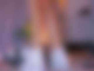 MelyTaylor's Live Sex Cam Show