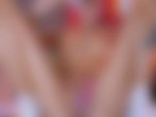 MelyTaylor's Live Sex Cam Show