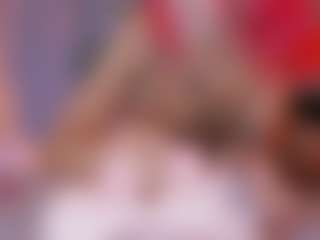 MelyTaylor's Live Sex Cam Show