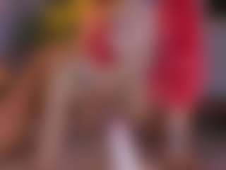 Live cam show with MelyTaylor - Flirt Brown Hair on Camsoda