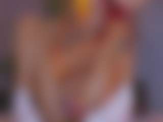 MelyTaylor's Live Sex Cam Show