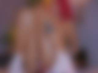 Live cam show with MelyTaylor - Sporty on Strip Flash - Live Sex Shows