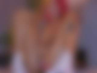 Live cam show with MelyTaylor - Cosplay Ebony on SinfulBabes
