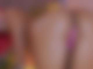 MelyTaylor's Live Sex Cam Show