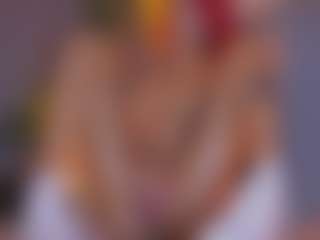 MelyTaylor's Live Sex Cam Show