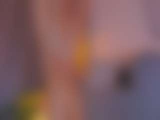 Live cam show with MelyTaylor - Cum on CSO-WL