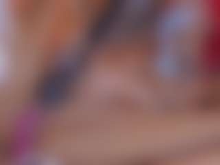 MelyTaylor's Live Sex Cam Show