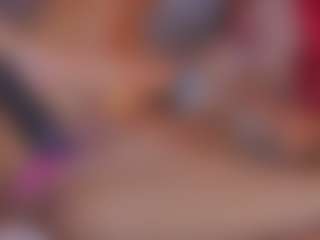 MelyTaylor's Live Sex Cam Show