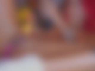 MelyTaylor's Live Sex Cam Show