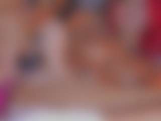 MelyTaylor's Live Sex Cam Show