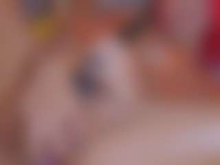 MelyTaylor's Live Sex Cam Show