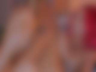 MelyTaylor's Live Sex Cam Show