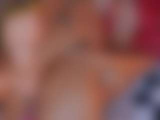 Live cam show with MelyTaylor - Hippie on Camiplay Live
