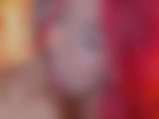 MelyTaylor's Live Sex Cam Show