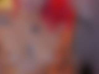 MelyTaylor's Live Sex Cam Show