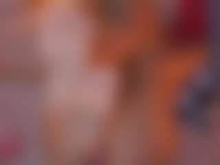 MelyTaylor's Live Sex Cam Show