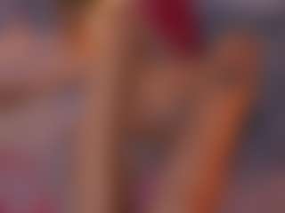 MelyTaylor's Live Sex Cam Show