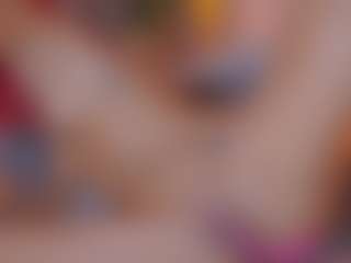MelyTaylor's Live Sex Cam Show