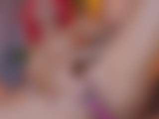 Live cam show with MelyTaylor - Hairy Young Adult on Camsoda