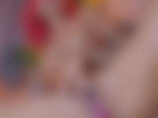 MelyTaylor's Live Sex Cam Show