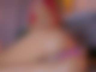 MelyTaylor's Live Sex Cam Show